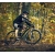 UNIBIKE FLITE 29 CZARNO-ŻÓŁTY 2023